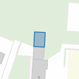 Perceel MNL00-C-2632