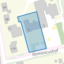 Perceel MNL00-C-2634