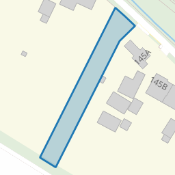 Perceel MNL00-C-2635