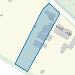 Perceel MNL00-C-2636