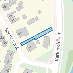 Perceel MNL00-C-2637