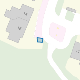 Perceel MNL00-C-2641