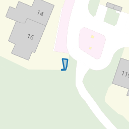 Perceel MNL00-C-2643