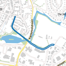Perceel MNL00-C-2646