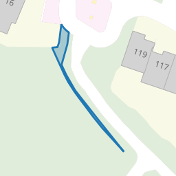 Perceel MNL00-C-2647