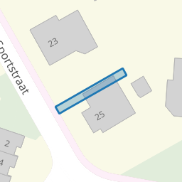 Perceel MNL00-C-2648