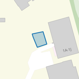 Perceel MNL00-C-2650