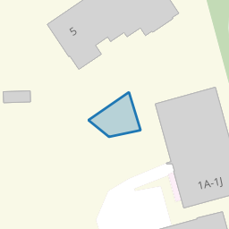 Perceel MNL00-C-2651