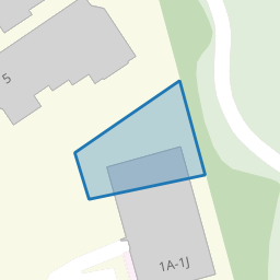 Perceel MNL00-C-2652