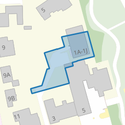 Perceel MNL00-C-2654