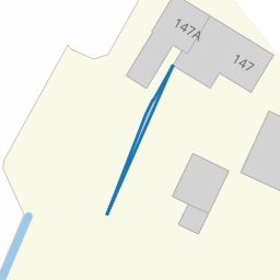 Perceel MNL00-C-2656