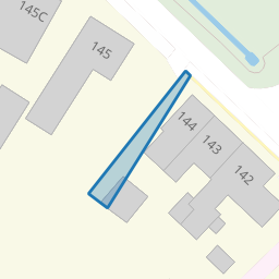 Perceel MNL00-C-2659