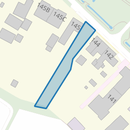 Perceel MNL00-C-2661