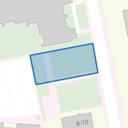 Perceel MNL00-C-2662