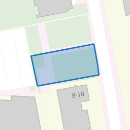 Perceel MNL00-C-2663