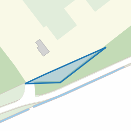 Perceel MNL00-D-1308