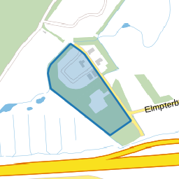 Perceel MNL00-D-1314