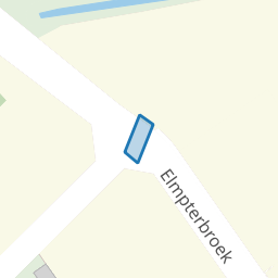 Perceel MNL00-D-1319