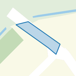 Perceel MNL00-D-1457