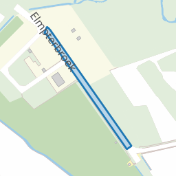 Perceel MNL00-D-1460