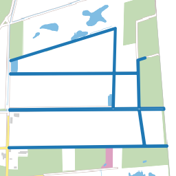 Perceel MNL00-D-1463