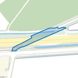 Perceel MNL00-D-1505