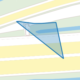 Perceel MNL00-D-1507