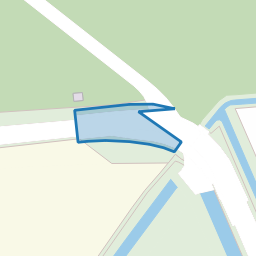 Perceel MNL00-D-1509