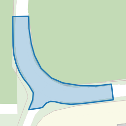 Perceel MNL00-D-1510