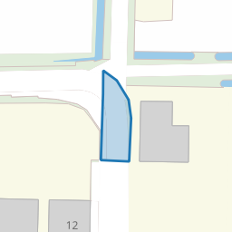 Perceel MNL00-D-1511