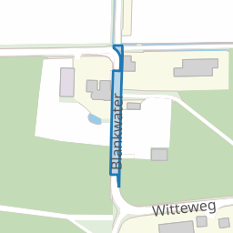 Perceel MNL00-D-1512