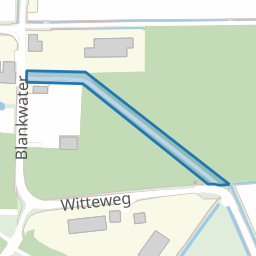 Perceel MNL00-D-1513