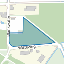 Perceel MNL00-D-1514