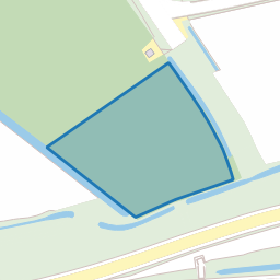 Perceel MNL00-D-1517