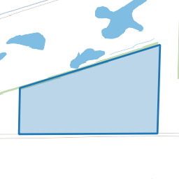 Perceel MNL00-D-1519