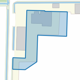 Perceel MNL00-D-1520