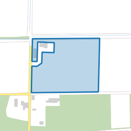 Perceel MNL00-D-1521