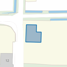 Perceel MNL00-D-1523