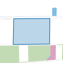 Perceel MNL00-D-1526