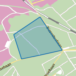 Perceel MOO00-A-1326