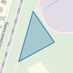 Perceel MOO00-A-1660