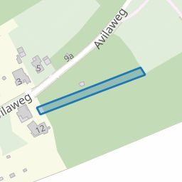 Perceel MOO00-A-1854