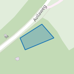 Perceel MOO00-A-1874