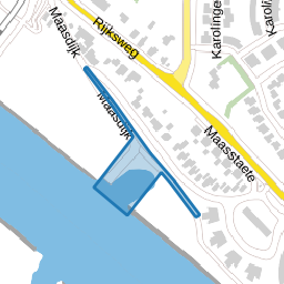 Perceel MOO00-A-1933