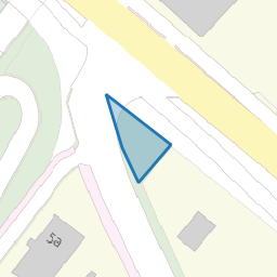 Perceel MOO00-A-1963