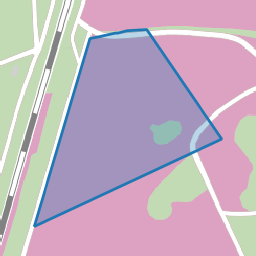 Perceel MOO00-A-2052