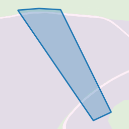 Perceel MOO00-A-2053