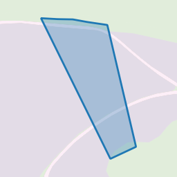 Perceel MOO00-A-2054