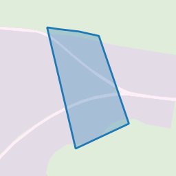 Perceel MOO00-A-2055