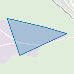 Perceel MOO00-A-2056